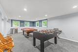 56 Barrett Lane - Photo 38