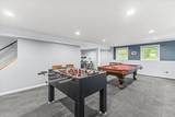 56 Barrett Lane - Photo 39
