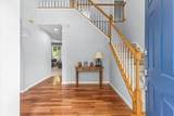 56 Barrett Lane - Photo 4