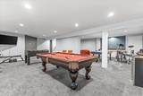 56 Barrett Lane - Photo 40