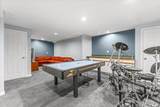56 Barrett Lane - Photo 41