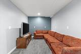 56 Barrett Lane - Photo 42