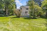 56 Barrett Lane - Photo 43