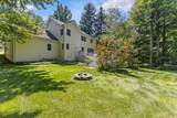 56 Barrett Lane - Photo 44