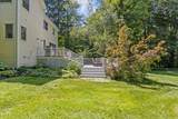 56 Barrett Lane - Photo 45