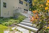56 Barrett Lane - Photo 46