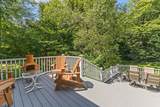 56 Barrett Lane - Photo 47