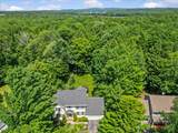 56 Barrett Lane - Photo 48