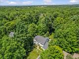56 Barrett Lane - Photo 49