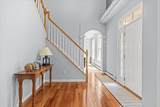 56 Barrett Lane - Photo 5