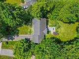 56 Barrett Lane - Photo 51