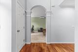 56 Barrett Lane - Photo 6