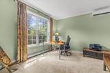 56 Barrett Lane - Photo 7