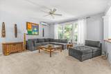 56 Barrett Lane - Photo 8