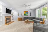 56 Barrett Lane - Photo 9