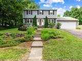 20 Sandalwood Road - Photo 1