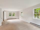 20 Sandalwood Road - Photo 10