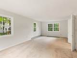 20 Sandalwood Road - Photo 11