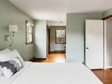 20 Sandalwood Road - Photo 12