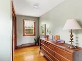 20 Sandalwood Road - Photo 13