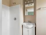 20 Sandalwood Road - Photo 15