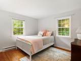 20 Sandalwood Road - Photo 16
