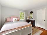 20 Sandalwood Road - Photo 17