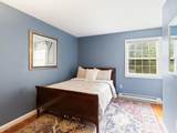 20 Sandalwood Road - Photo 18