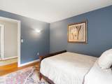 20 Sandalwood Road - Photo 19