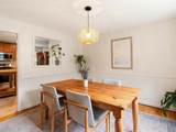 20 Sandalwood Road - Photo 2