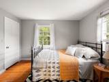 20 Sandalwood Road - Photo 20