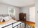 20 Sandalwood Road - Photo 21