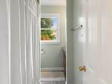 20 Sandalwood Road - Photo 22