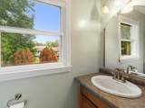 20 Sandalwood Road - Photo 23
