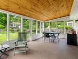 20 Sandalwood Road - Photo 24