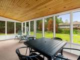20 Sandalwood Road - Photo 25