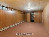 20 Sandalwood Road - Photo 26