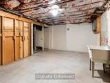 20 Sandalwood Road - Photo 27