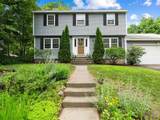 20 Sandalwood Road - Photo 28