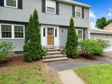 20 Sandalwood Road - Photo 29
