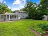 20 Sandalwood Road - Photo 30