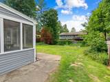 20 Sandalwood Road - Photo 31
