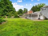 20 Sandalwood Road - Photo 32