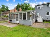 20 Sandalwood Road - Photo 33