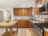 20 Sandalwood Road - Photo 4