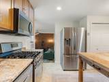 20 Sandalwood Road - Photo 6