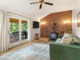 20 Sandalwood Road - Photo 7