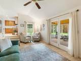 20 Sandalwood Road - Photo 8