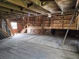 144 West Cobble Hill Road - Photo 40