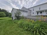 144 West Cobble Hill Road - Photo 42